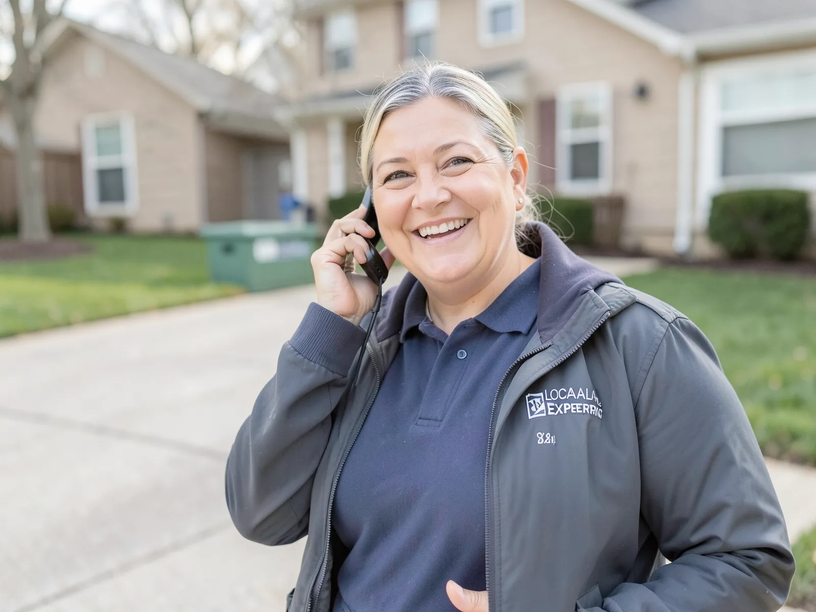 24/7 HVAC Repair & AC Replacement Franklin, TX FAQs